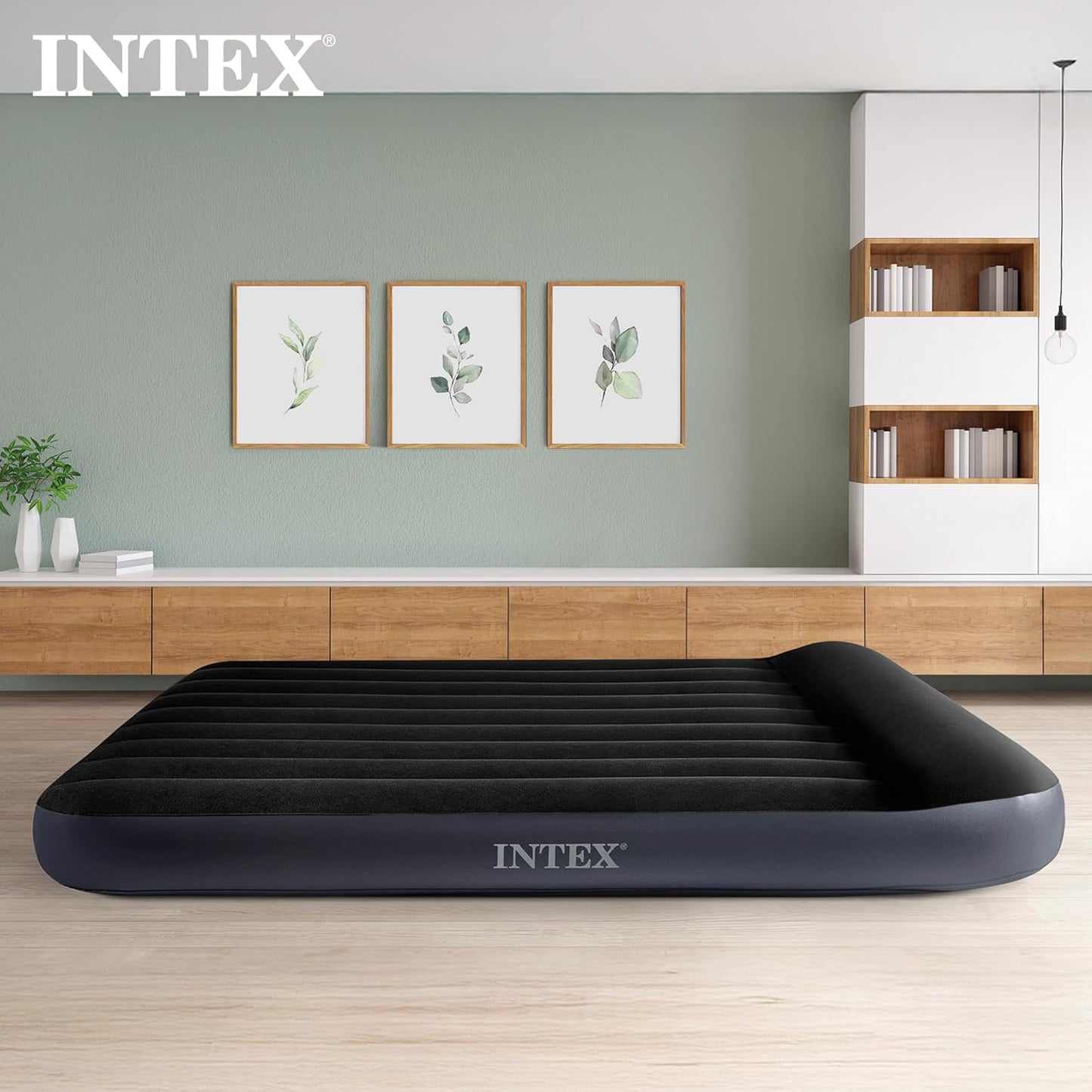 Matelas-Gonflable-2-Places-XXL-avec-Pompe-lectrique-USB-INTEX-66129CC-203x183cm-فرشة-الهواء-المنفوخ-لشخصين-مع-مضخة-ذكية.png