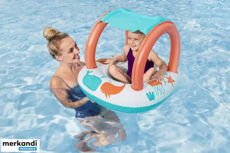 Bateau-Gonflable-pour-Enfants-Bestway-34203-Avec-Pare-Soleil-Amovible-قارب-أطفال-منفوخ-مع-مظلة-واقية-من-الشمس.png