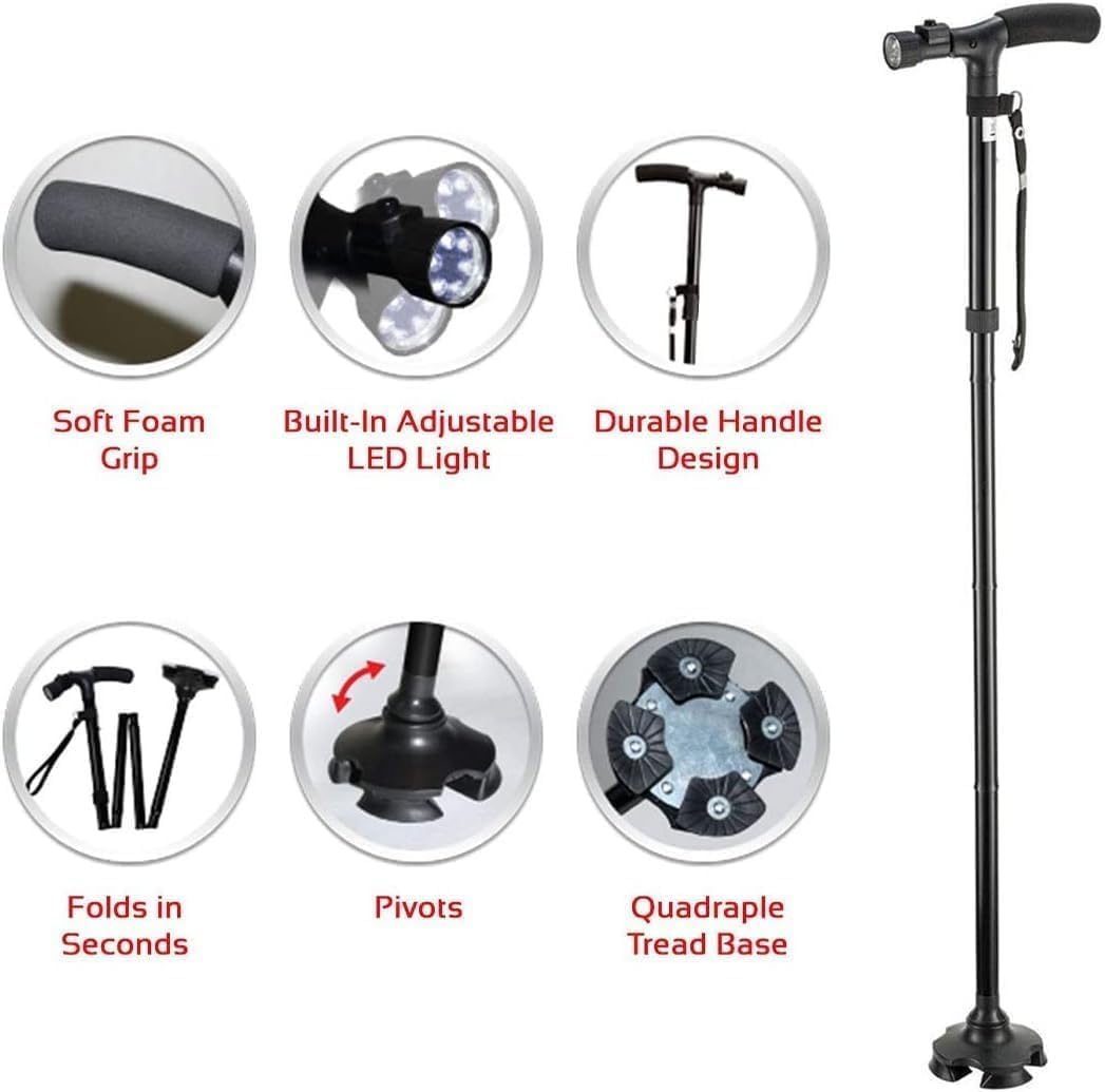 Canne-de-Marche-Pliable-avec-Lampe-LED-Base-Pivotante-Quadruple-Hauteur-R-glable-عصا-المشي-القابلة-للطي-المزودة-بإضاءة-وقاعدة-رباعية-ثنائية-التوازن.png
