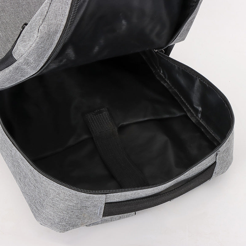 Sac-dos-homme-avec-sac-bandouli-re-et-trousse-3en1-gris-2776-3-محفظة-ظهر-رجالية-3-قطع-رمادي.png