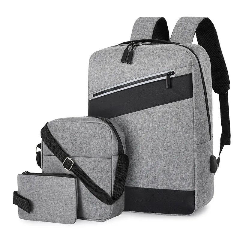 Sac-dos-homme-avec-sac-bandouli-re-et-trousse-3en1-bleu-2776-3-محفظة-ظهر-رجالية-3-قطع-أزرق.png