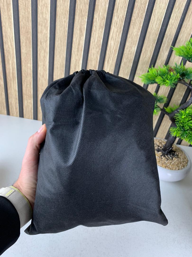 Combinaison de Protection Moto Imperméable V2 – معطف واقي من المطر لسائقي الدراجات