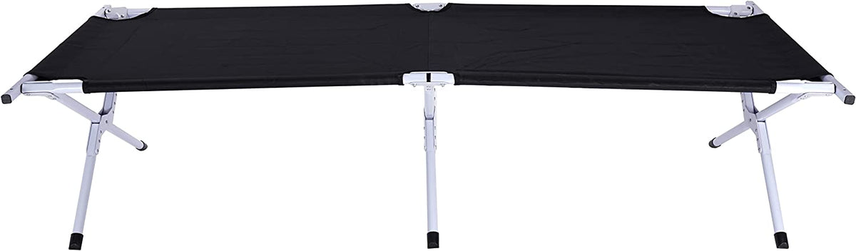 Lit-De-Camping-Confortable-Pliant-190-x-64-x-42-cm-Bestway-Pavillo-68065.png