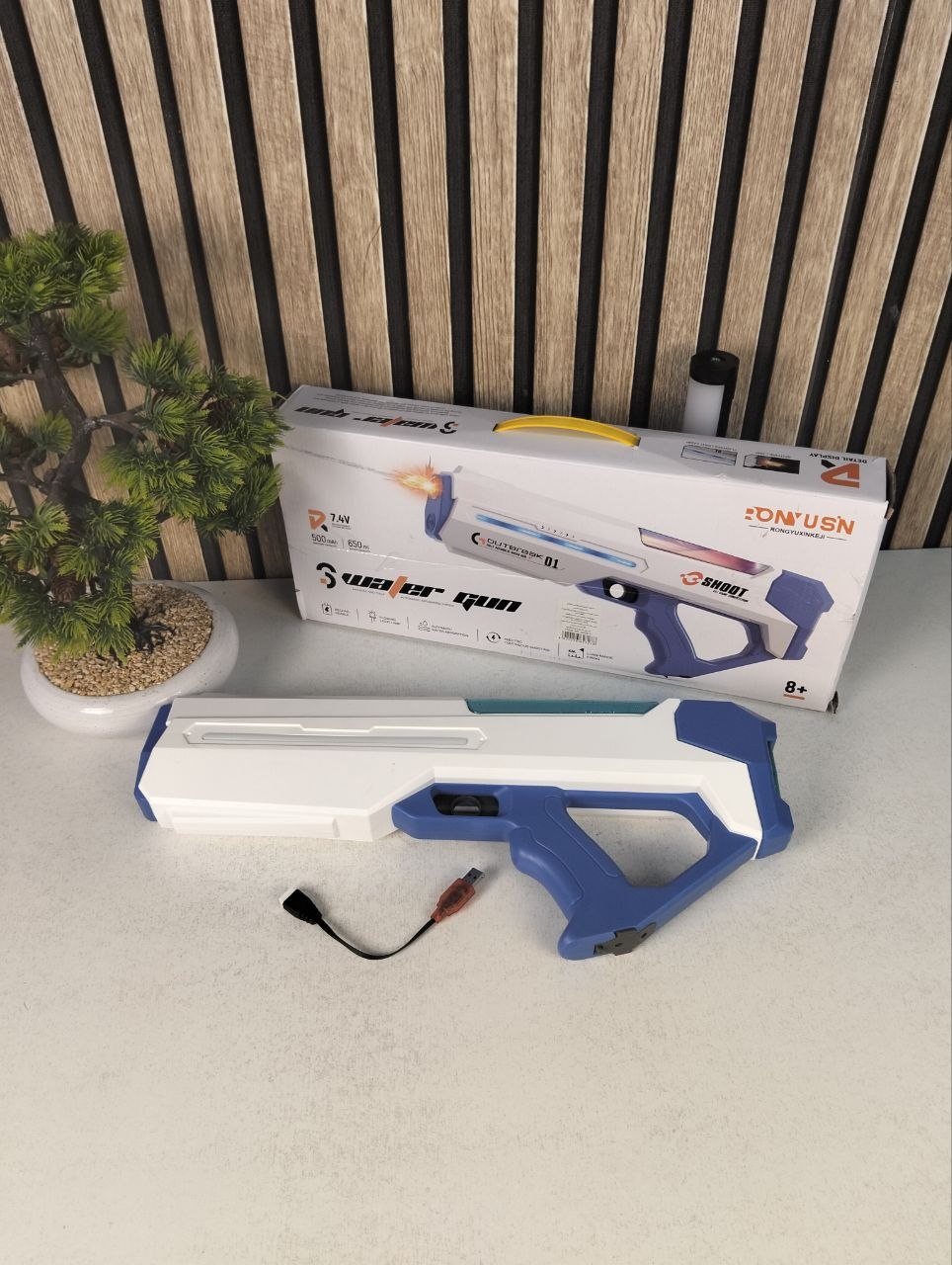 Pistolet-Eau-lectrique-Automatique-Recharge-Rapide-Port-e-Longue-Distance-8-10m-مسدس-الماء-الكهربائي-أوتوماتيكي-التعبئة-وبعيد-المدى.png