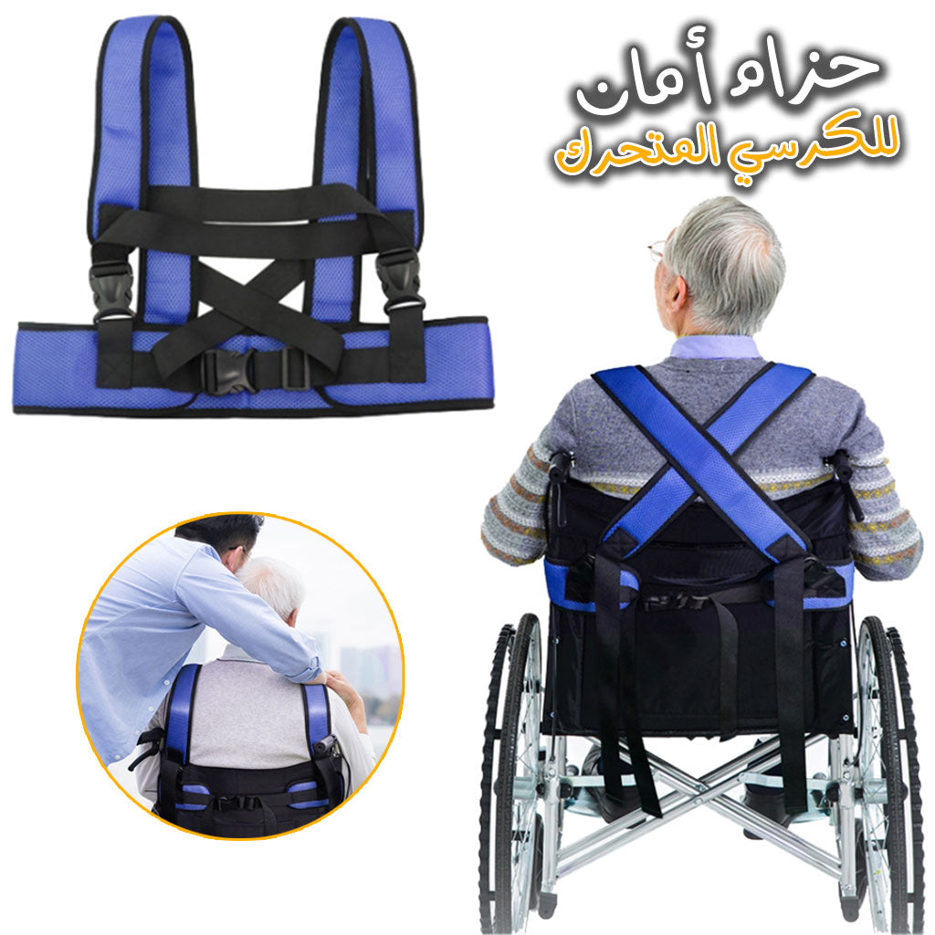 Compresseur-d-Air-Portable-250-PSI-Double-alimentation-جهاز-ضغط-الهواء.png