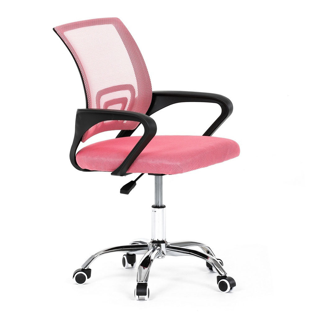 Chaise-de-Bureau-Ergonomique-avec-Support-Lombaire-Orange-كرسي-مكتب-مريح-مع-دعامة-للظهر.png