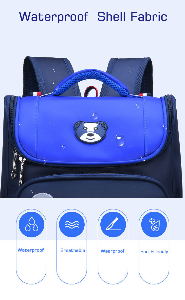 Sac-Dos-orthop-dique-d-cole-primaire-pour-Enfant-Gar-on-et-Fille-tanche.png