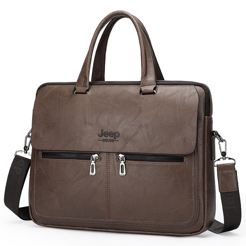 Cartable-Homme-en-Simili-Cuir-Design-l-gant-Jeep-180551-6-Marron-Fonc-حقيبة-جلدية-لون-بني-داكن.png