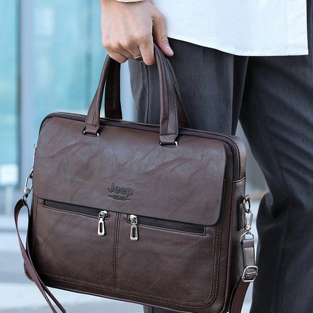 Cartable-Homme-en-Simili-Cuir-Design-l-gant-Jeep-180551-6-Marron-Clair-حقيبة-جلدية-لون-بني-فاتح.png