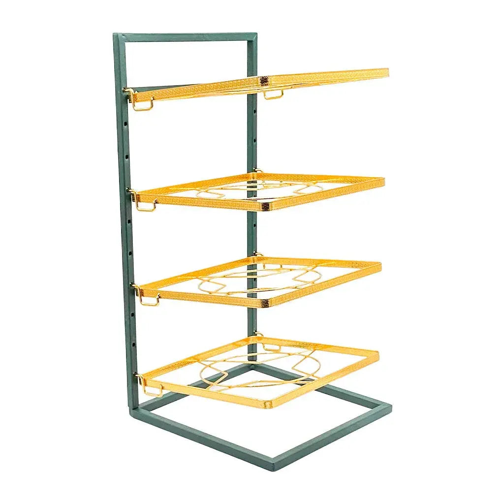 tag-re-Porte-G-teaux-4-Niveaux-رف-تقديم-أطباق-الحلويات-بـ-4-مستويات.png