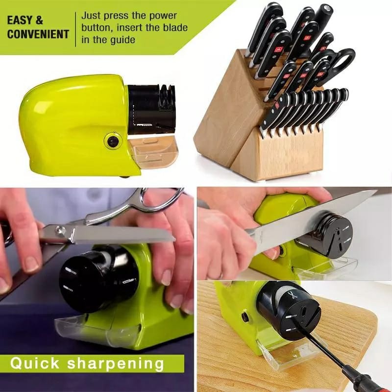 Swift-Sharp-Aiguiseur-De-Couteaux-Manuel-2En1-مسن-سكاكين.png