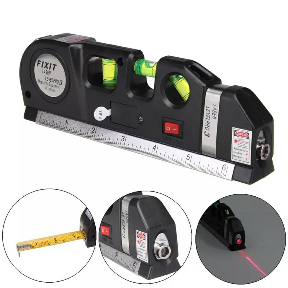 Tapis Antidérapant pour Voiture | منظم أغراض غير قابل للانزلاق للسيارة