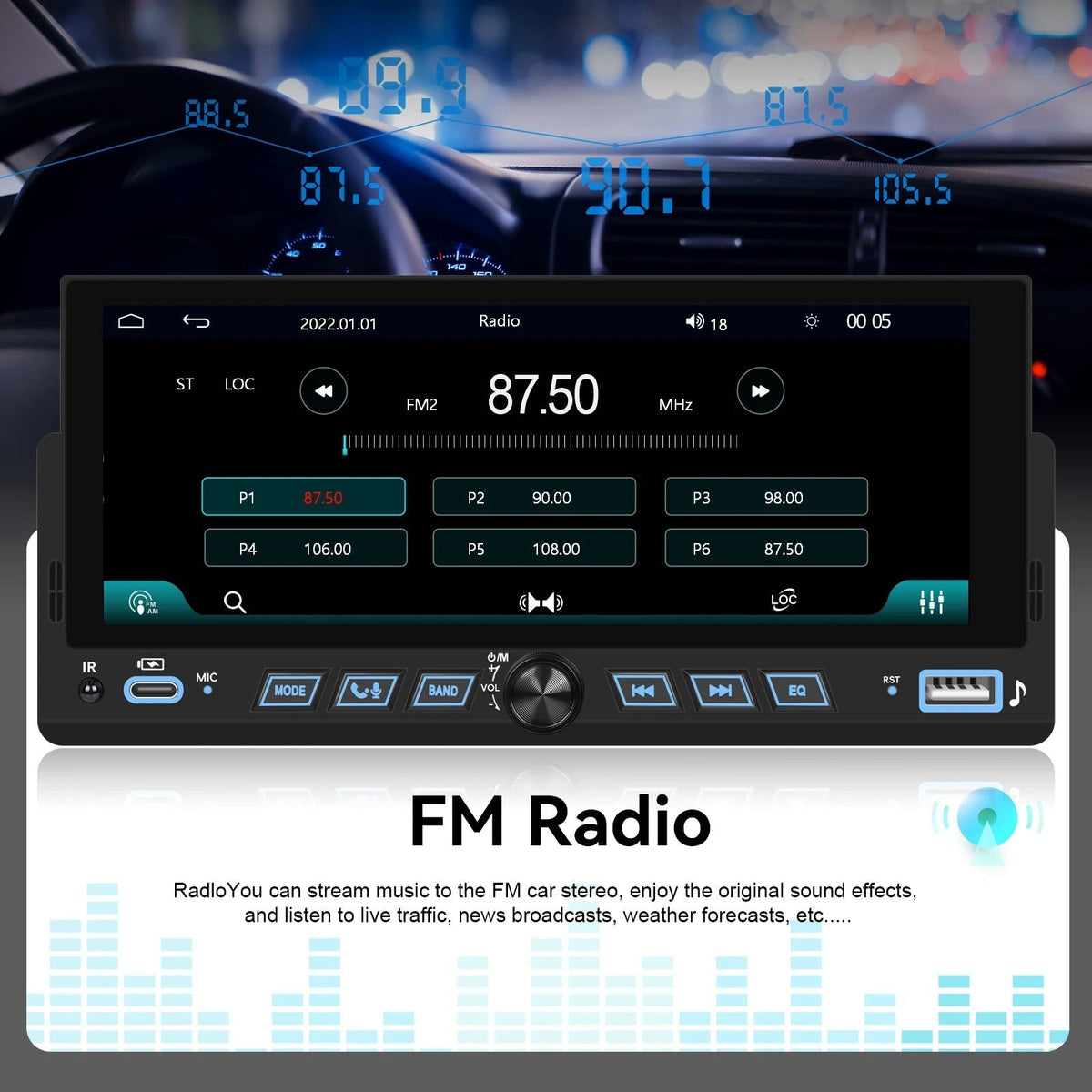 Gazel-Systems-MP5-Player-LCD-Screen-Multimedia-Player-Wireless-Carplay-Android-Auto-EQ-Bluetooth-USB-Mirror-Link-Car-Stereo.png