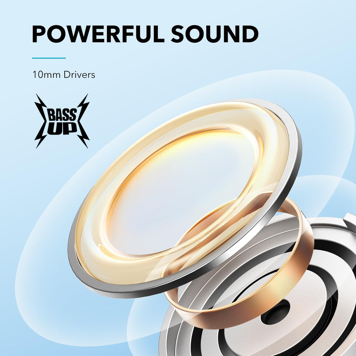 couteurs-tour-de-cou-Bluetooth-Anker-Soundcore-Life-U2-24-h-d-autonomie-سماعات-رياضية-أصلية.png