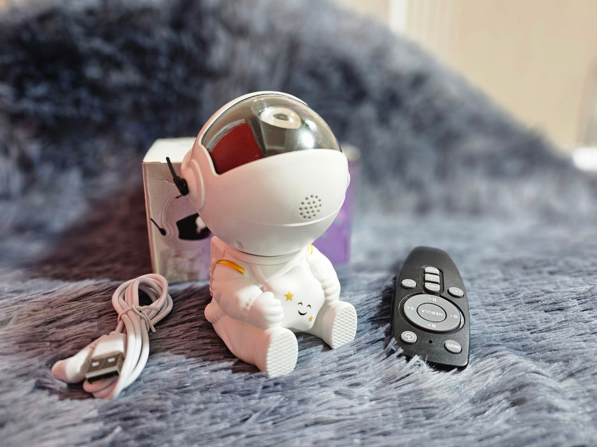 Projecteur-LED-Astronome-Galaxy-atmosph-re-toil-e-veilleuse-LED-pour-chambre-coucher-مصباح-رائد-الفضاء.png