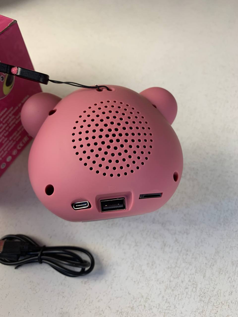 Haut-Parleur-Bluetooth-Urso-Lotso-a3-mini-sans-fil-V5-3-مكبر-صوت-بلوتوث-محمول.png