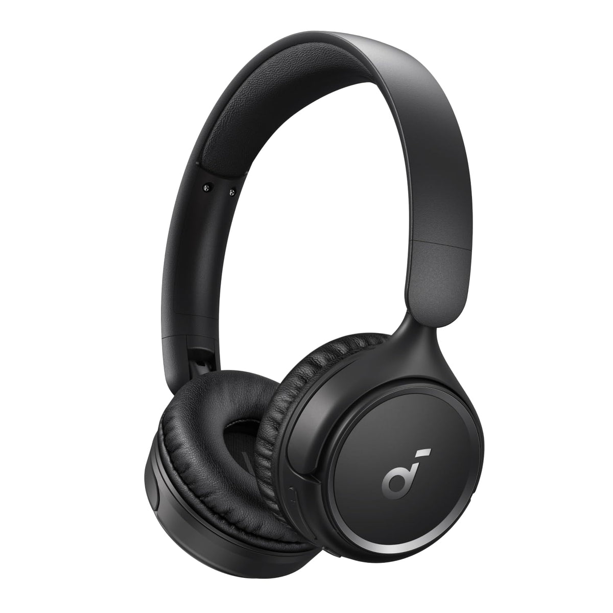 Casque Anker Sans Fil soundcore H30i Basses Puissantes Bluetooth 5.3 et Charge Rapide - سماعات الرأس اللاسلكية بصوت نقي