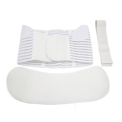 Ceinture Grossesse Élastique et Confortable