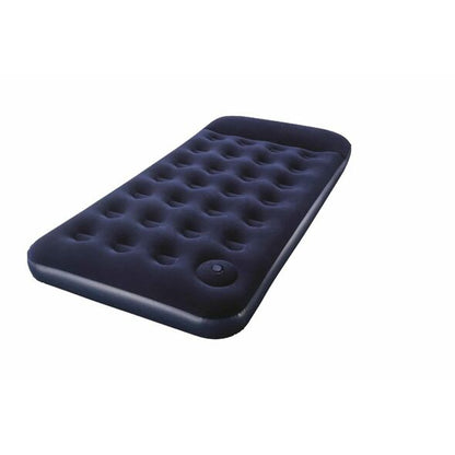 Pavillo Matelas Gonflable avec une pompe à pied intégrée Bestway 67224