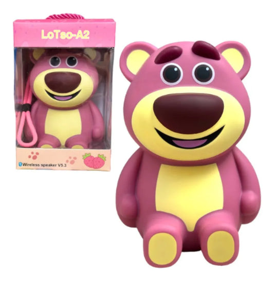 Haut-Parleur-Bluetooth-Urso-Lotso-a2-8W-sans-fil-V5-3-مكبر-صوت-بلوتوث-محمول.png