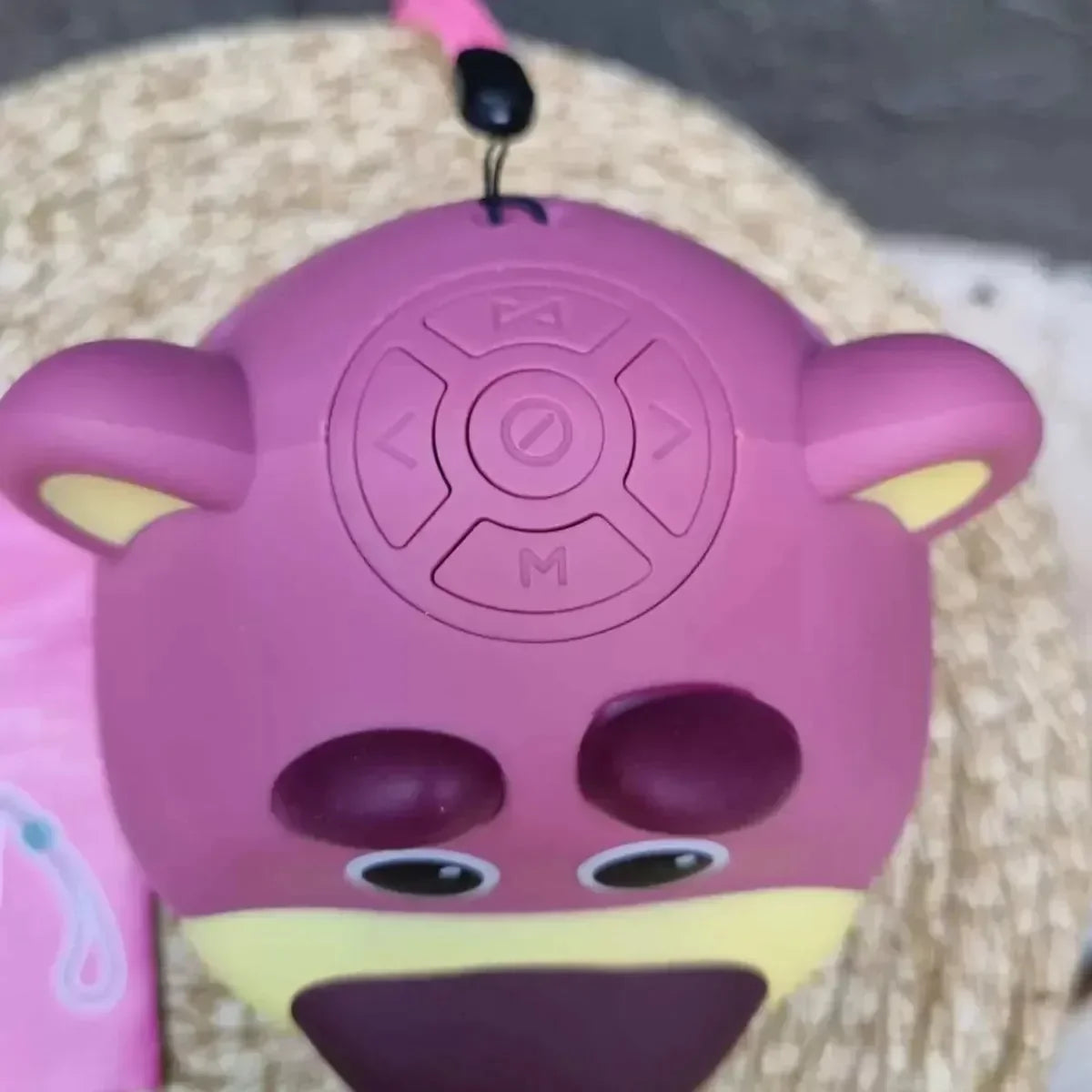 Haut-Parleur-Bluetooth-Urso-Lotso-a3-mini-sans-fil-V5-3-مكبر-صوت-بلوتوث-محمول.png