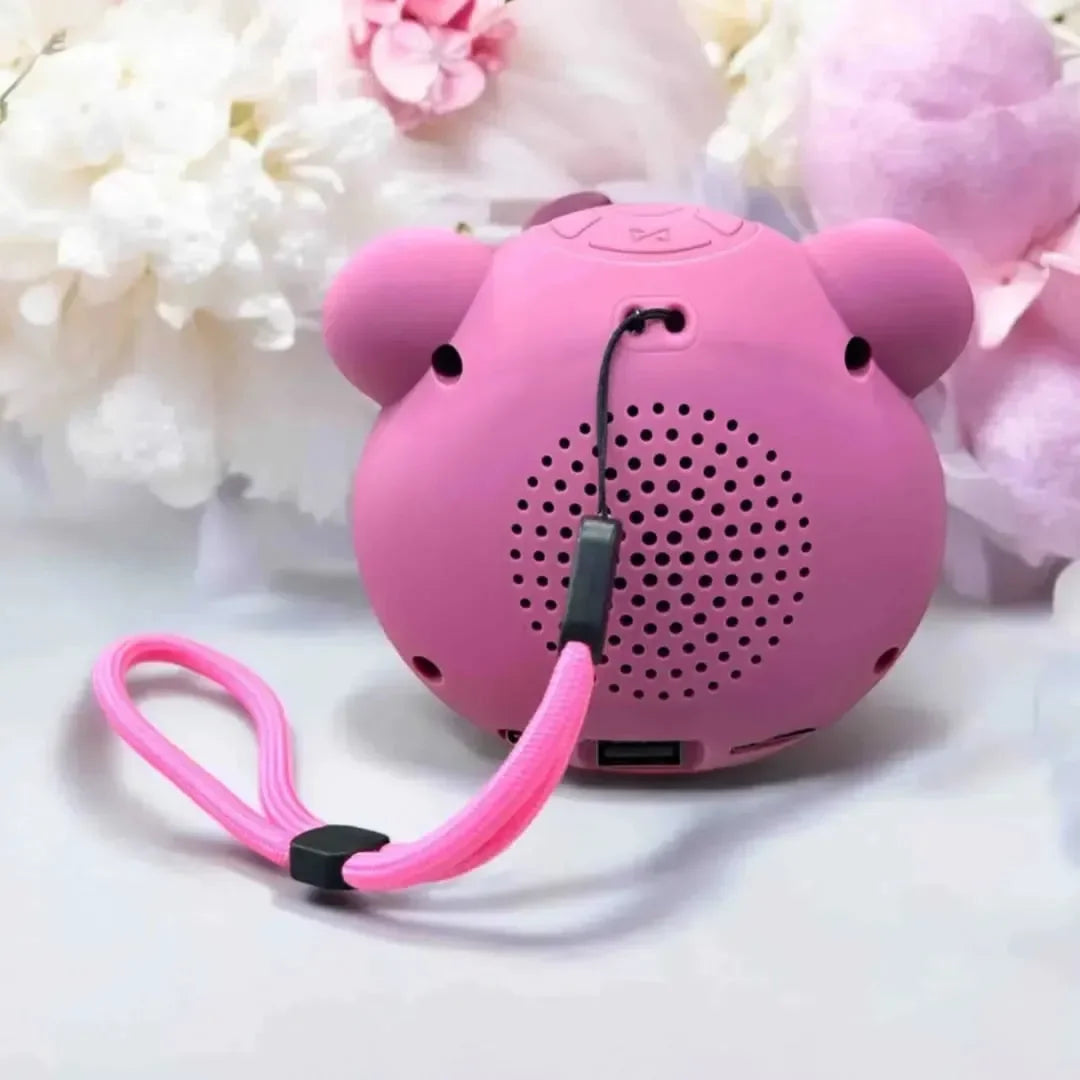Haut-Parleur-Bluetooth-Urso-Lotso-a3-mini-sans-fil-V5-3-مكبر-صوت-بلوتوث-محمول.png