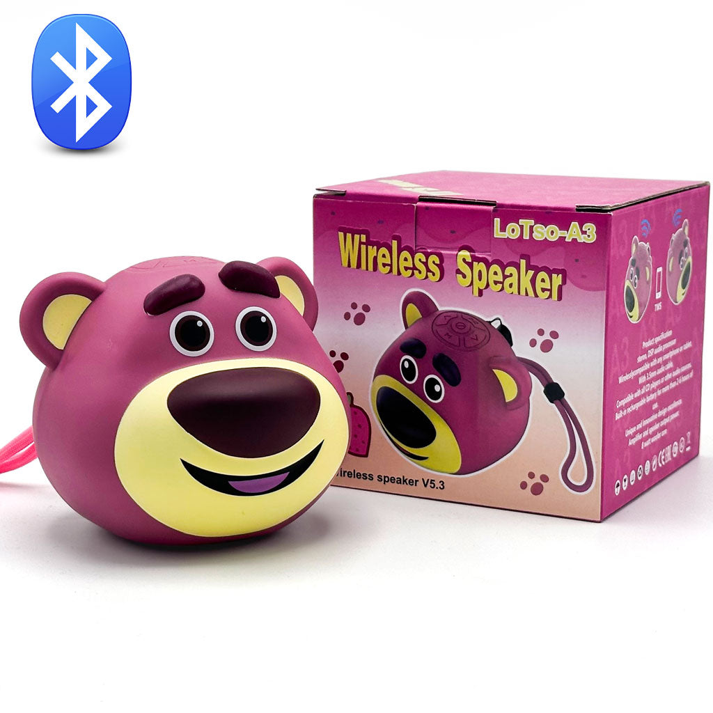 Haut-Parleur-Bluetooth-Urso-Lotso-a3-mini-sans-fil-V5-3-مكبر-صوت-بلوتوث-محمول.png