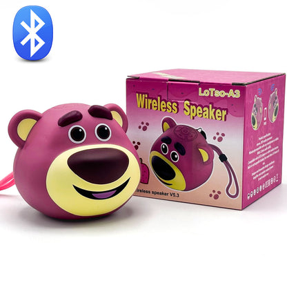 Haut-Parleur-Bluetooth-Urso-Lotso-a3-mini-sans-fil-V5-3-مكبر-صوت-بلوتوث-محمول.png