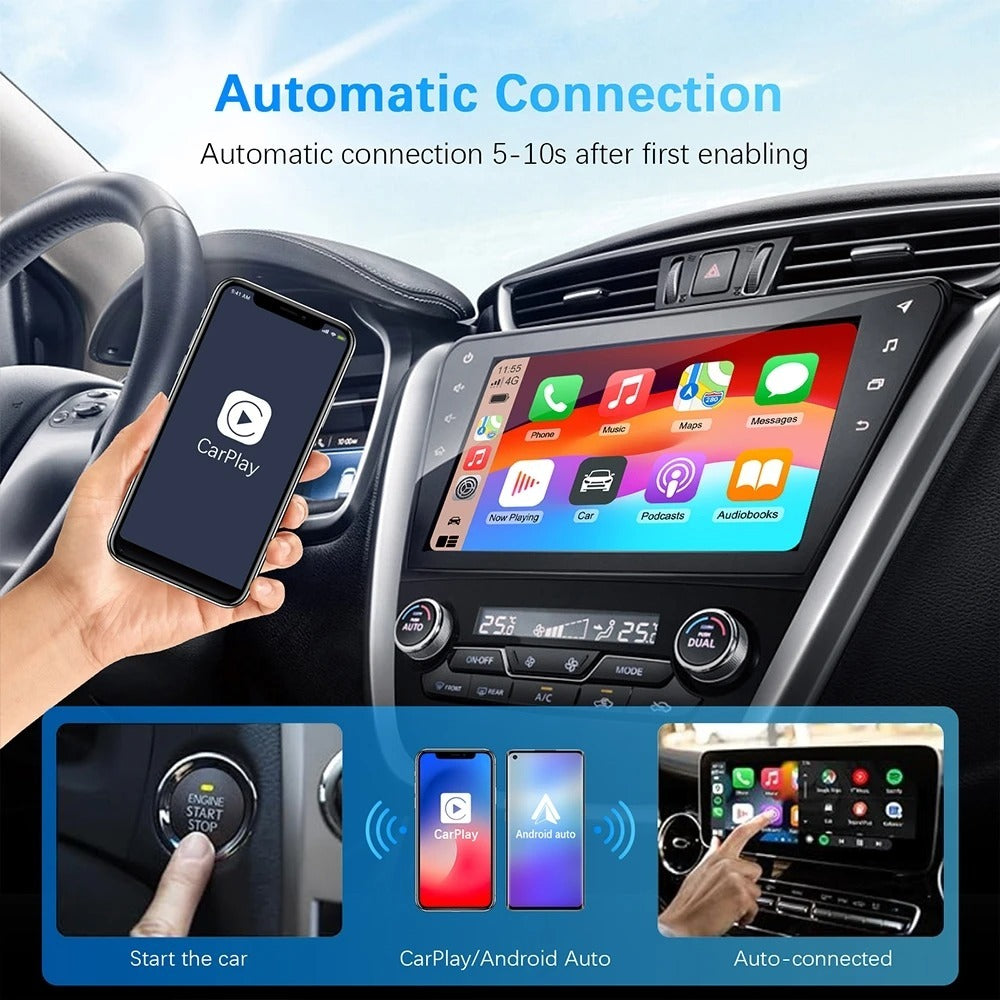 Adaptateur-sans-fil-Android-pour-voiture-Carplay-et-Android-Auto-محول-كاربلاي-اللاسلكي-2-في-1.png