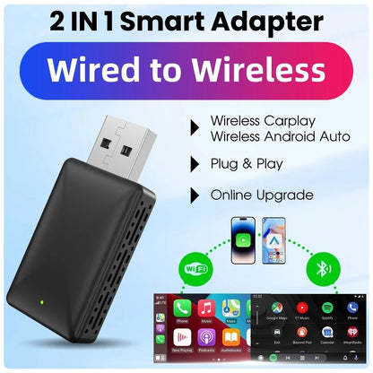 Adaptateur-sans-fil-Android-pour-voiture-Carplay-et-Android-Auto-محول-كاربلاي-اللاسلكي-2-في-1.png