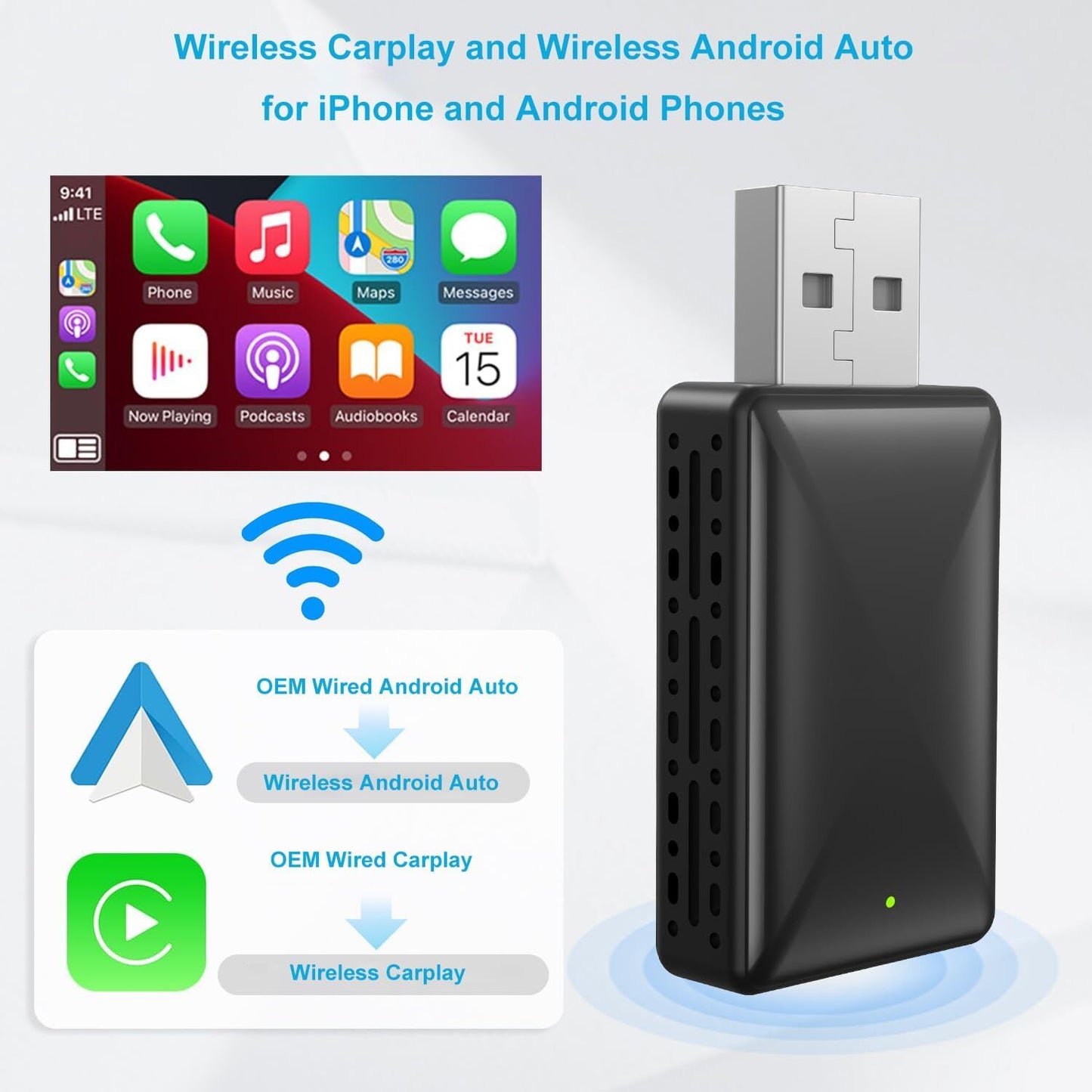 Adaptateur-sans-fil-Android-pour-voiture-Carplay-et-Android-Auto-محول-كاربلاي-اللاسلكي-2-في-1.png
