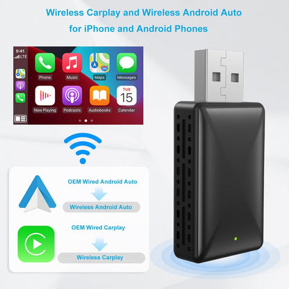 Adaptateur-sans-fil-Android-pour-voiture-Carplay-et-Android-Auto-محول-كاربلاي-اللاسلكي-2-في-1.png