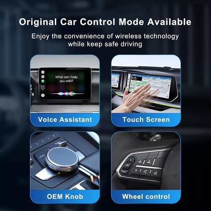 Adaptateur-sans-fil-Android-pour-voiture-Carplay-et-Android-Auto-محول-كاربلاي-اللاسلكي-2-في-1.png