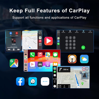 Adaptateur-sans-fil-Android-pour-voiture-Carplay-et-Android-Auto-محول-كاربلاي-اللاسلكي-2-في-1.png