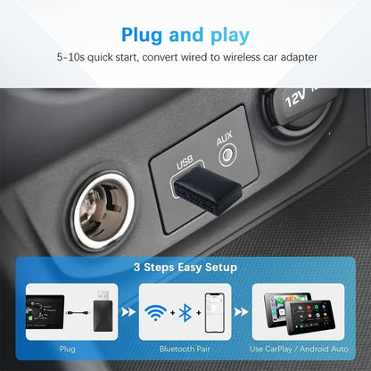 Adaptateur-sans-fil-Android-pour-voiture-Carplay-et-Android-Auto-محول-كاربلاي-اللاسلكي-2-في-1.png