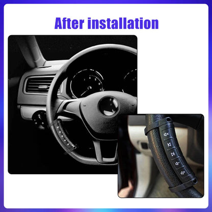 Kit-d-installation-de-boutons-de-commande-au-volant-pour-voitures-أزرار-التحكم-بالصوت-والمقود.png