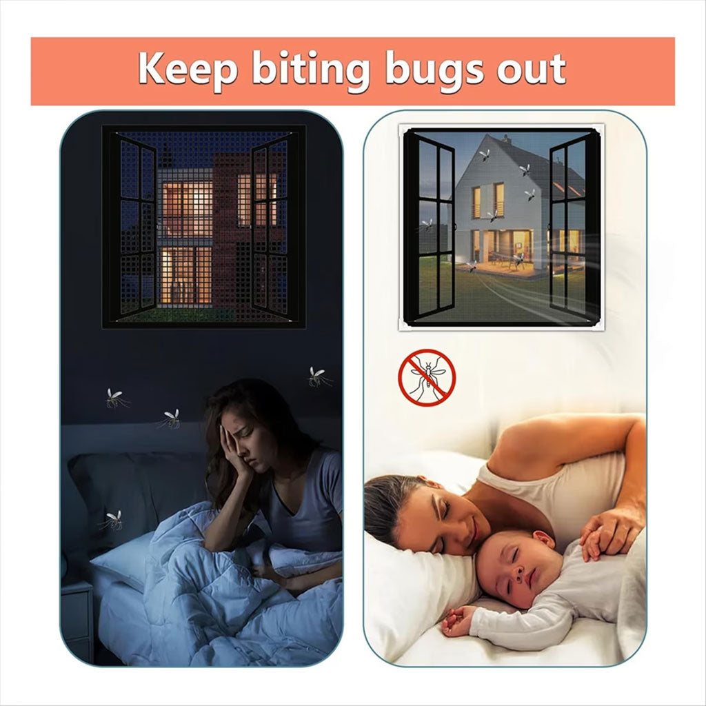 Moustiquaire-Magn-tique-Ajustable-pour-Fen-tres-en-Maille-Nano-Diamant-شبك-النوافذ-المغناطيسي-المقاوم-للتمزق-والحرائق.png