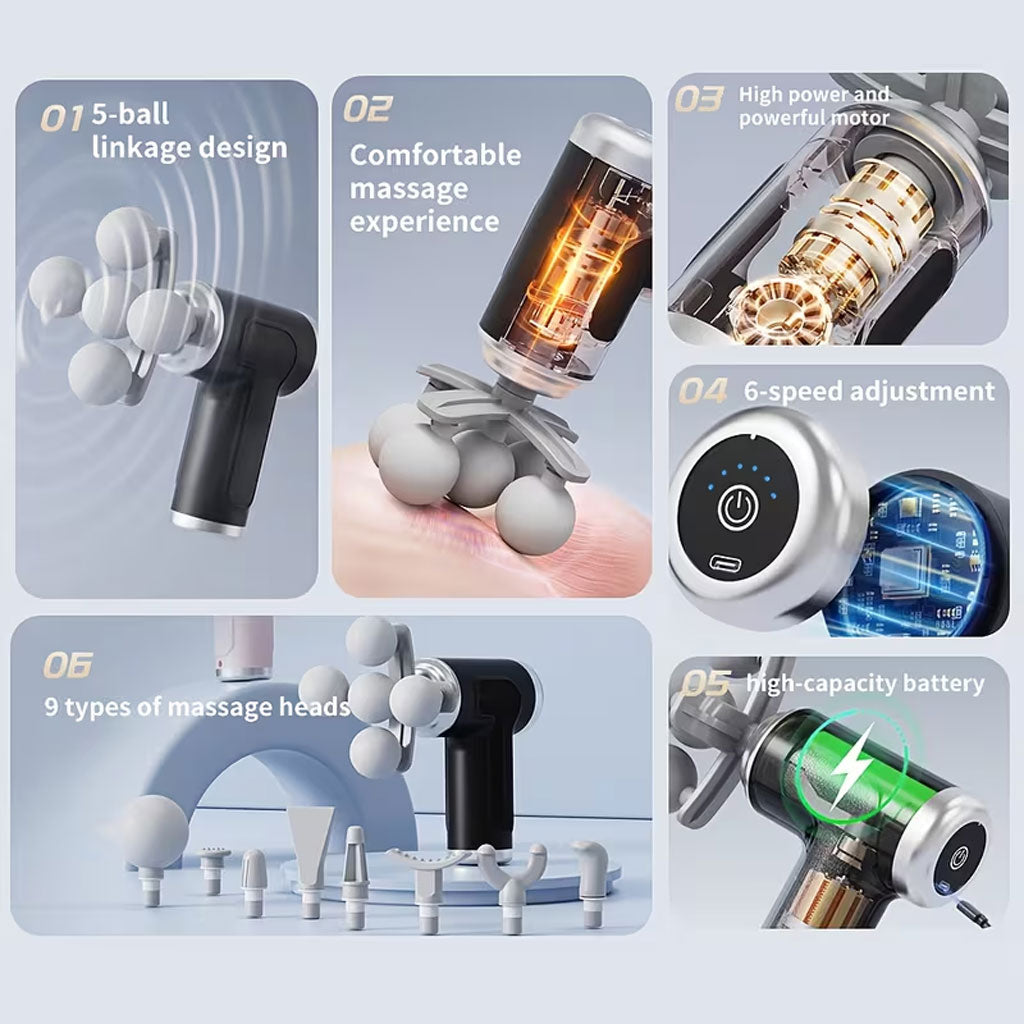 Pistolet-de-Massage-Professionnel-avec-9-T-tes-Interchangeables-pour-Relaxation-Totale-جهاز-تدليك-الجسم-الاحترافي-بـ-9-رؤوس-لتدليك-الأنسجة-العميقة.png
