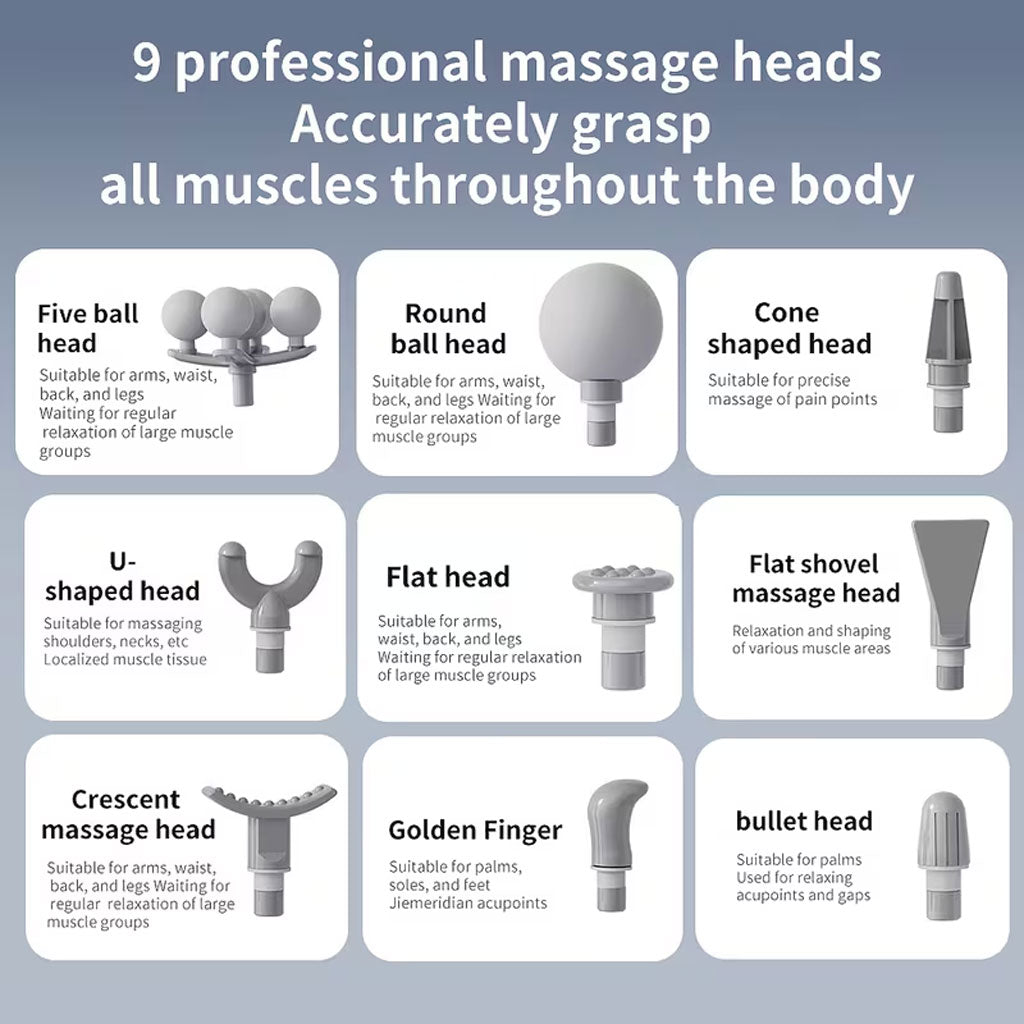 Pistolet-de-Massage-Professionnel-avec-9-T-tes-Interchangeables-pour-Relaxation-Totale-جهاز-تدليك-الجسم-الاحترافي-بـ-9-رؤوس-لتدليك-الأنسجة-العميقة.png