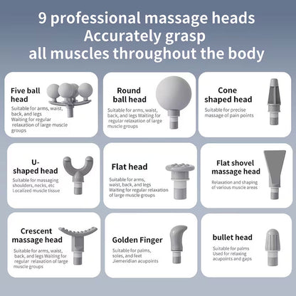 Pistolet-de-Massage-Professionnel-avec-9-T-tes-Interchangeables-pour-Relaxation-Totale-جهاز-تدليك-الجسم-الاحترافي-بـ-9-رؤوس-لتدليك-الأنسجة-العميقة.png