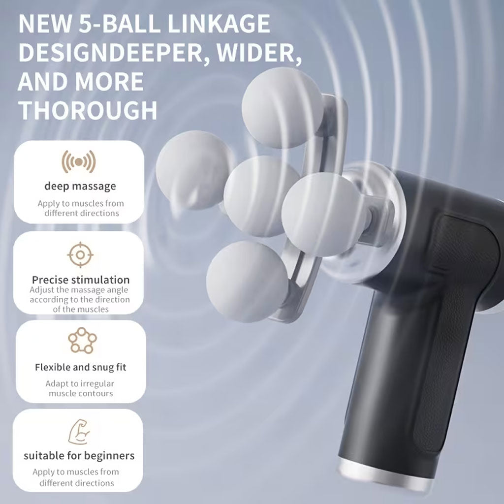 Pistolet-de-Massage-Professionnel-avec-9-T-tes-Interchangeables-pour-Relaxation-Totale-جهاز-تدليك-الجسم-الاحترافي-بـ-9-رؤوس-لتدليك-الأنسجة-العميقة.png