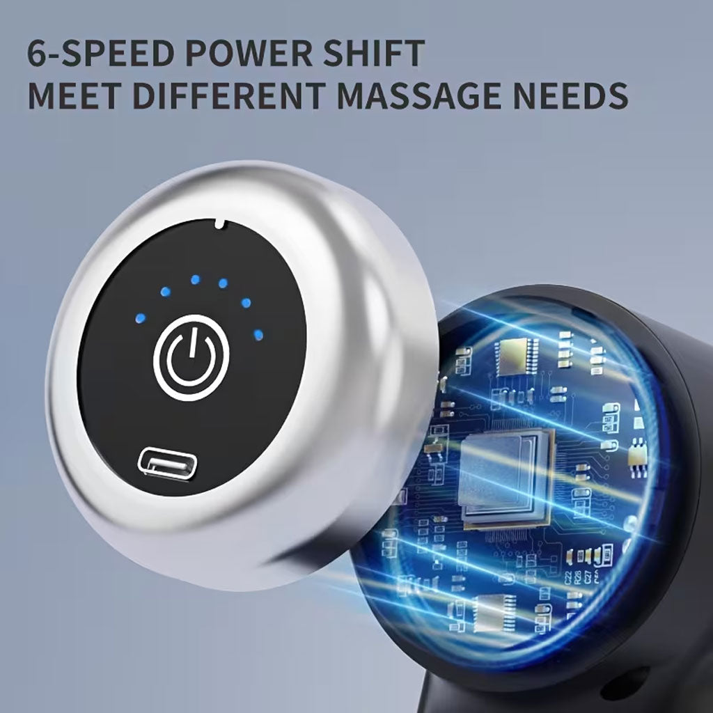 Pistolet-de-Massage-Professionnel-avec-9-T-tes-Interchangeables-pour-Relaxation-Totale-جهاز-تدليك-الجسم-الاحترافي-بـ-9-رؤوس-لتدليك-الأنسجة-العميقة.png