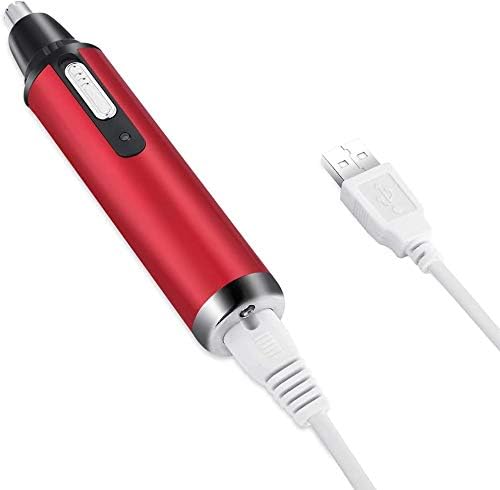 Tondeuse-Nez-et-Oreilles-Rechargeable-USB-avec-Lames-Rotatives-360-ماكينة-حلاقة-وتشذيب-شعر-الأنف-والأذن-القابلة-للشحن.png