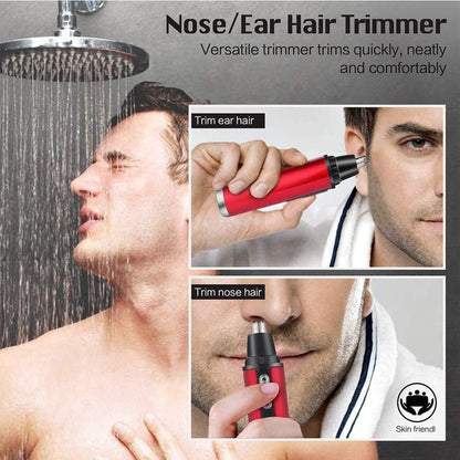 Tondeuse-Nez-et-Oreilles-Rechargeable-USB-avec-Lames-Rotatives-360-ماكينة-حلاقة-وتشذيب-شعر-الأنف-والأذن-القابلة-للشحن.png