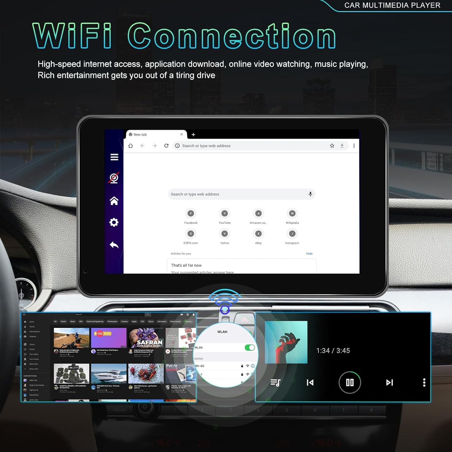 cran-Autoradio-Portable-7P-Tactile-CarPlay-et-Android-Auto-شاشة-السيارة-الذكية-المحمولة-7-بوصة-تدعم-كربلاي-وأندرويد-أوتو.png