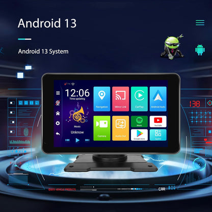 cran-Autoradio-Portable-7P-Tactile-CarPlay-et-Android-Auto-شاشة-السيارة-الذكية-المحمولة-7-بوصة-تدعم-كربلاي-وأندرويد-أوتو.png