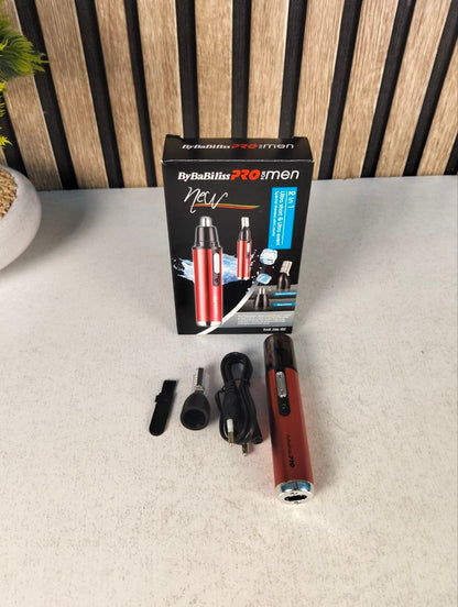 Tondeuse-Nez-et-Oreilles-Rechargeable-USB-avec-Lames-Rotatives-360-ماكينة-حلاقة-وتشذيب-شعر-الأنف-والأذن-القابلة-للشحن.png