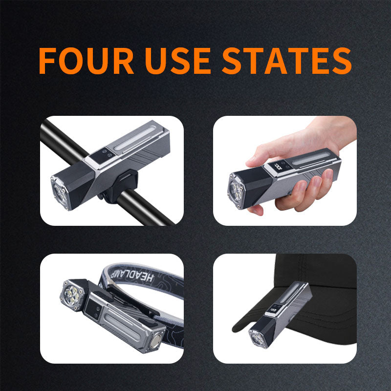 Lampe-de-Travail-LED-Multifonction-T130-clairage-Lat-ral-RGB-et-cran-LCD-مصباح-العمل-الذكي-متعدد-الوظائف-بمغناطيس.png