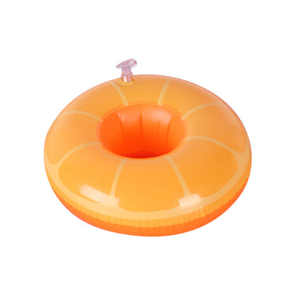 Porte-Gobelets-Flottants-Gonflables-pour-Piscine-Design-Amusant-Mat-riau-PVC-حامل-أكواب-مائي-منفوخ-للمسبح-بتصاميم-الفواكه.png