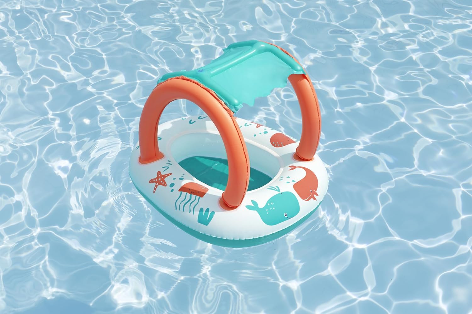 Bateau-Gonflable-pour-Enfants-Bestway-34203-Avec-Pare-Soleil-Amovible-قارب-أطفال-منفوخ-مع-مظلة-واقية-من-الشمس.png